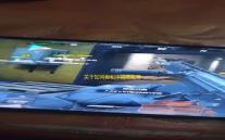 关于如何卖和平精英账号的方式
，你知道吗	？